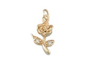 Floral - The Dragonfly Boutique