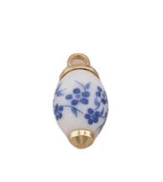 Floral - The Dragonfly Boutique