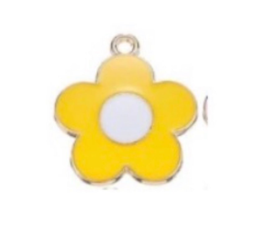 Floral - The Dragonfly Boutique