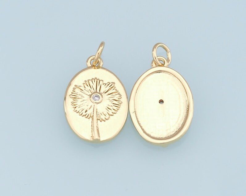 Floral - The Dragonfly Boutique