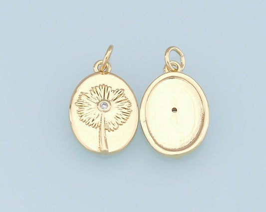 Floral - The Dragonfly Boutique