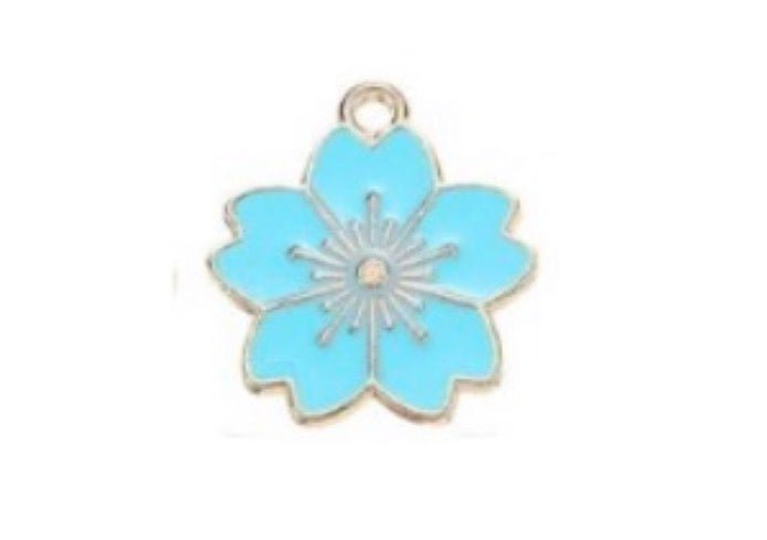 Floral - The Dragonfly Boutique