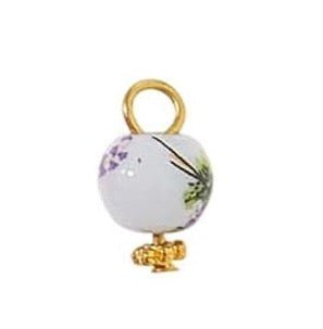 Floral - The Dragonfly Boutique