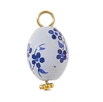 Floral - The Dragonfly Boutique