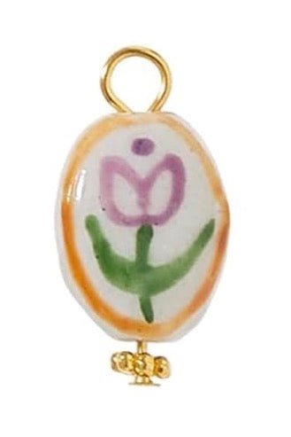 Floral - The Dragonfly Boutique