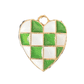 Hearts - The Dragonfly Boutique
