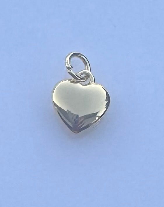 Hearts - The Dragonfly Boutique