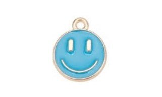 More Cute Charms - The Dragonfly Boutique