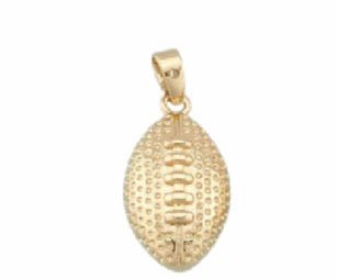 More Cute Charms - The Dragonfly Boutique