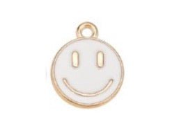 More Cute Charms - The Dragonfly Boutique