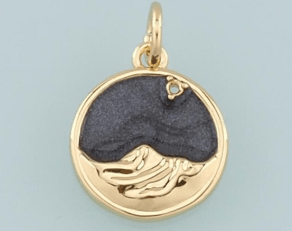 More Cute Charms - The Dragonfly Boutique