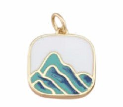 More Cute Charms - The Dragonfly Boutique