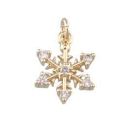 More Cute Charms - The Dragonfly Boutique