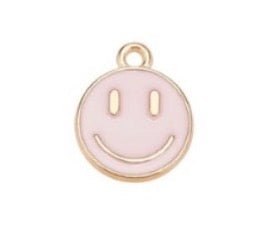 More Cute Charms - The Dragonfly Boutique