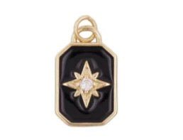 More Cute Charms - The Dragonfly Boutique