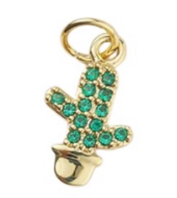 Summer - The Dragonfly Boutique