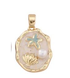 Summer - The Dragonfly Boutique