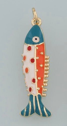 Summer - The Dragonfly Boutique