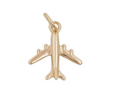 Summer - The Dragonfly Boutique