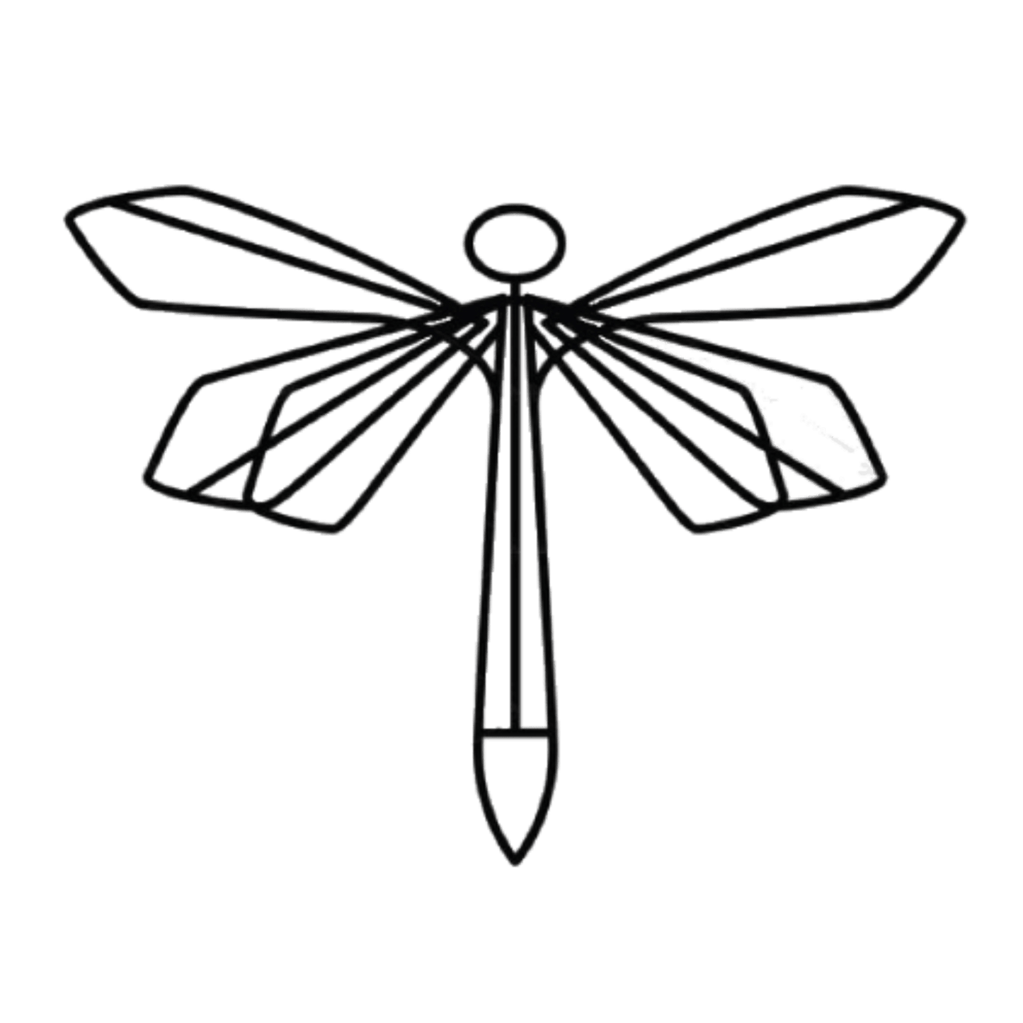 E-Gift Card - The Dragonfly Boutique