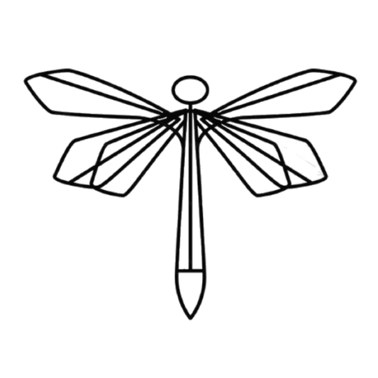 E-Gift Card - The Dragonfly Boutique