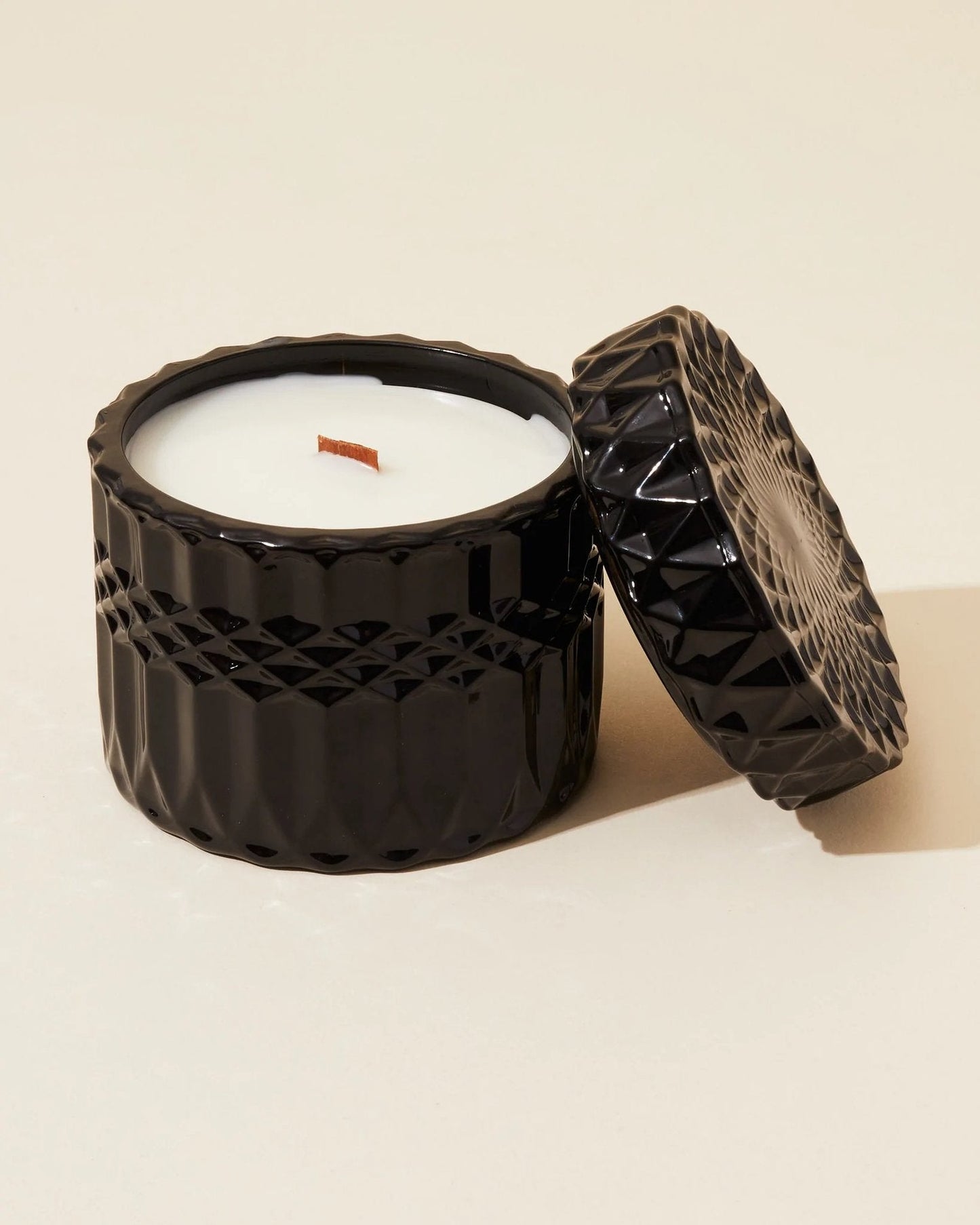 Vintage Inspired Candles - The Dragonfly Boutique